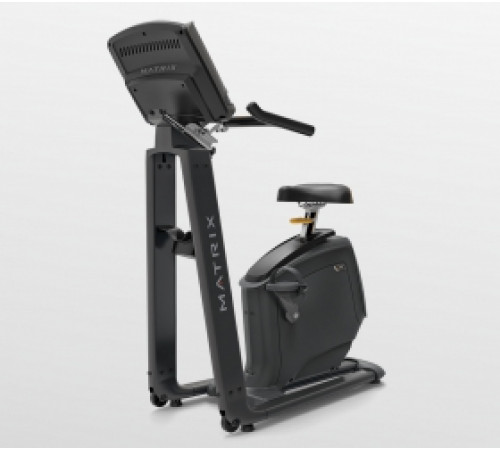 Велоэргометр MATRIX U50XUR