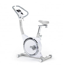 Велотренажер MERACH MR-636