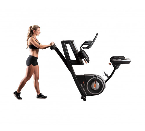 Велотренажер NordicTrack Commercial VR21