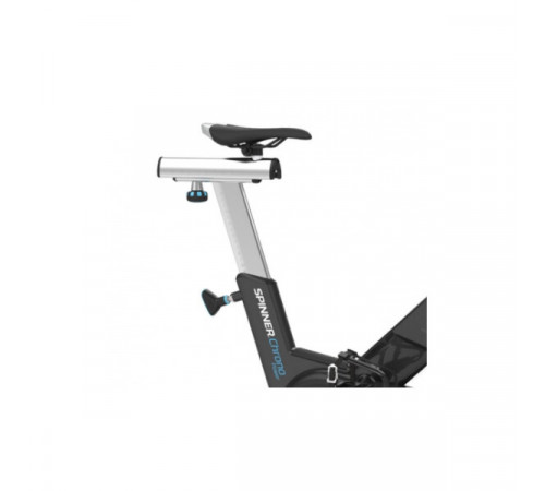 Сайкл PRECOR Spinner Chrono Power