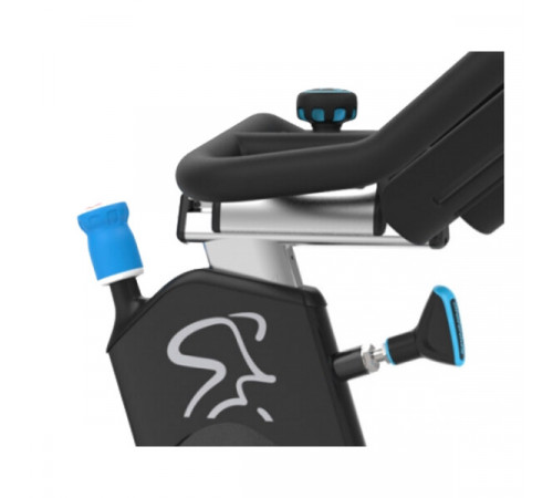 Сайкл PRECOR Spinner Chrono Power