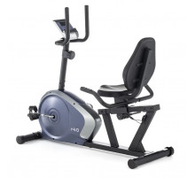 Велотренажер CARBON FITNESS R40