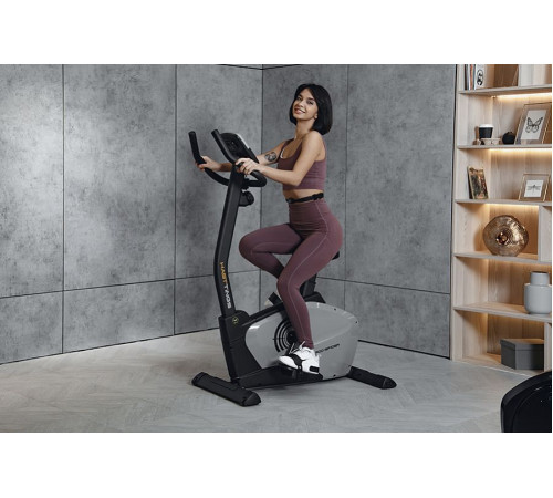 Велотренажер Hasttings SB300 SPIDER