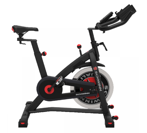 Спинбайк Schwinn IC7