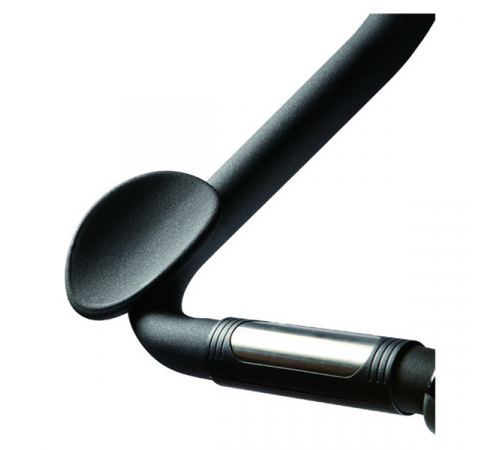 Вертикальный велотренажер Smith UCB550 iSmart