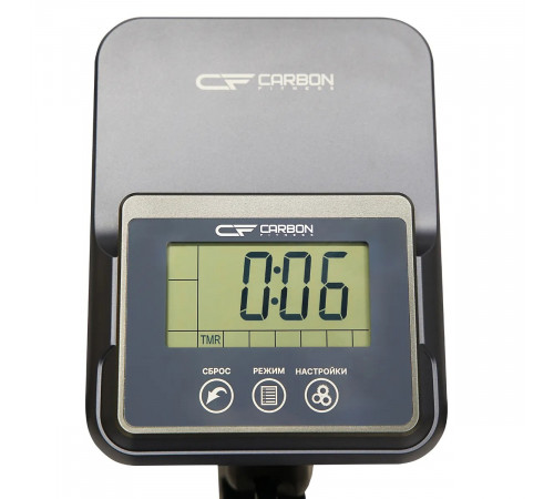 Велотренажер CARBON FITNESS U70