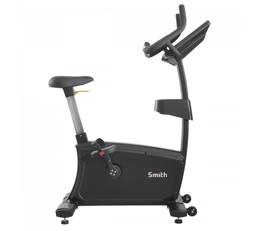 Вертикальный велотренажер Smith UCB300