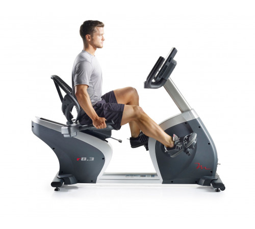 Велотренажер Freemotion r8.3