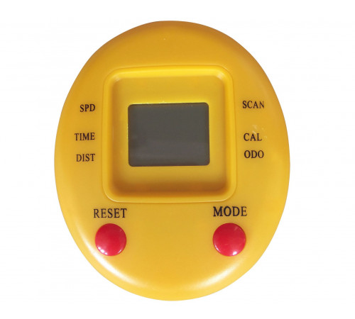 Велотренажер детский DFC (VT-2600)