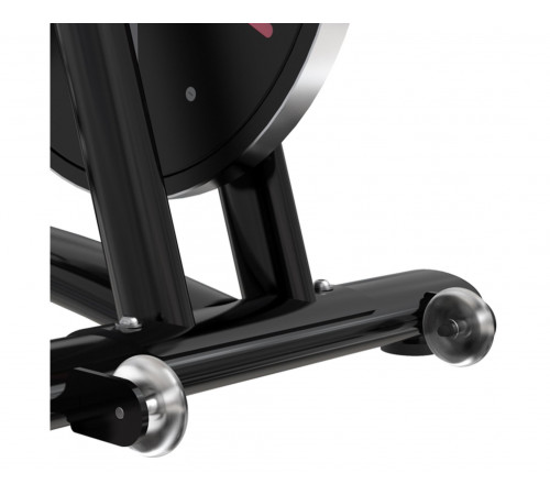 Велотренажер Yesoul BS3-B PRO PLUS