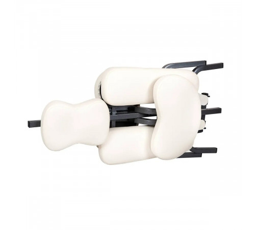 Кресло для массажа Comfort