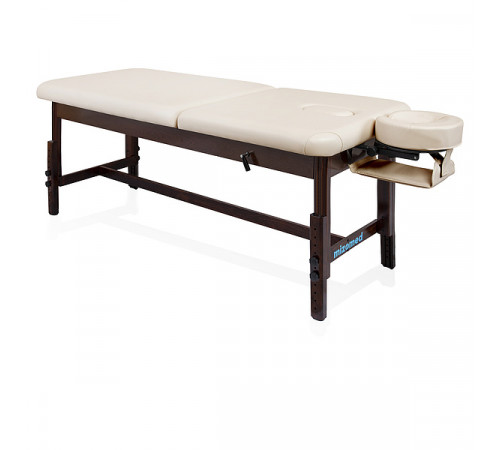 Массажный стационарный стол Essence-Tilt SET3S30+H