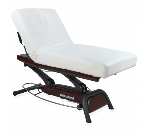 Электрический массажный стол Goodwill Deluxe