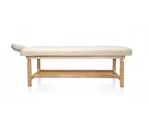 Массажный стационарный стол Stationary Pro 1