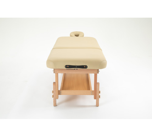 Массажный стол Proxima Parma Pro 195, Арт. BM2L2514-1.3-76