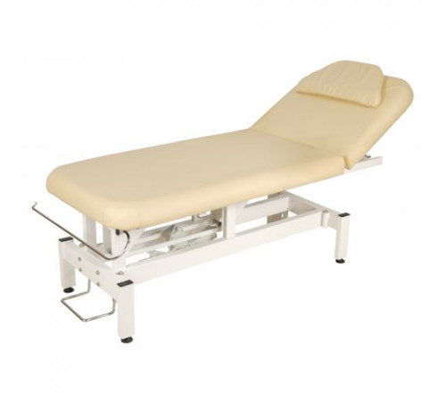 Массажный стол Электрический DEL 1707