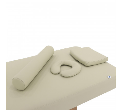 Массажный стол электрический ММКМ-2 (КО-160.1Д)