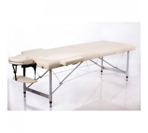 Массажный стол складной Standart AL 2