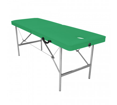 Массажный стол "Амалия"