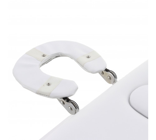 Массажный стол электрический ММКМ-2 (КО-156Д)