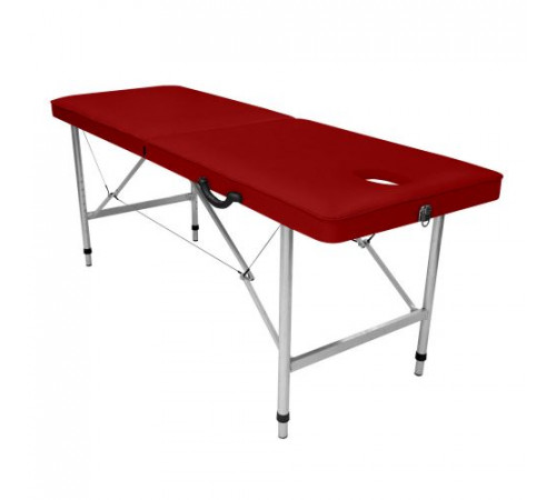 Массажный стол "Миранда"