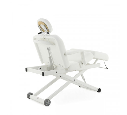 Массажный стол ММ-940-2С КО-179Д-00
