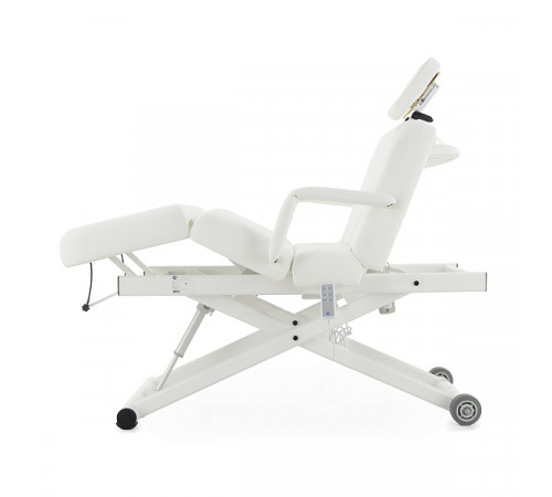 Массажный стол ММ-940-2С КО-179Д-00