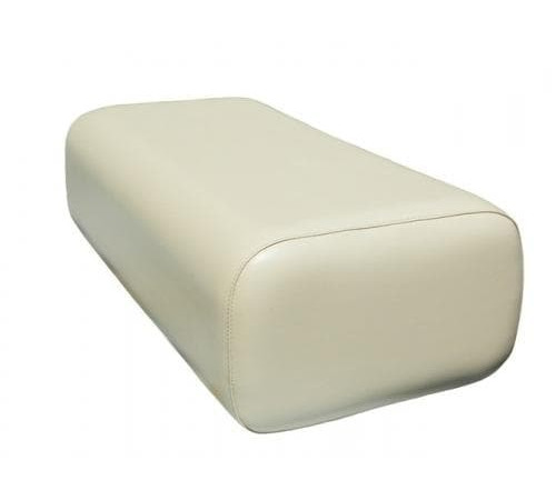 Валик "Прямоугольник"