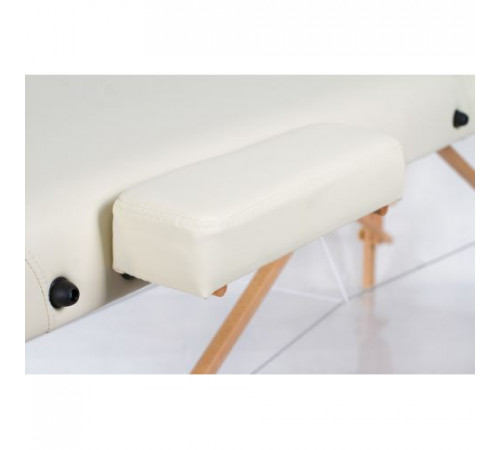 Массажный стол складной Premium 3