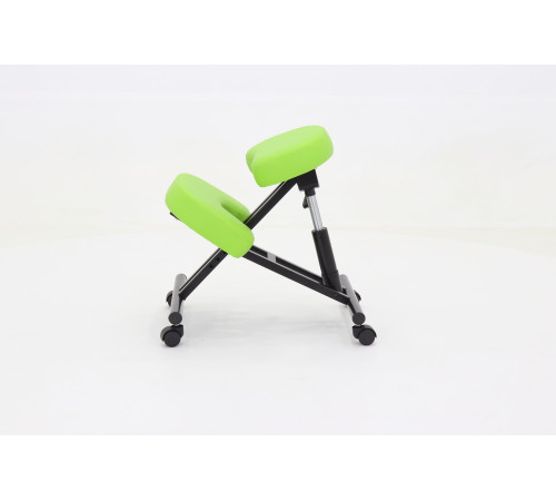 Стул массажиста Med-Mos МА-04 татами (СТ-16СА)