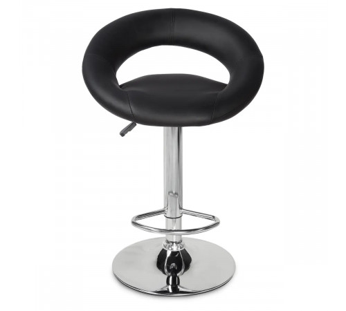 Барный стул SATURN