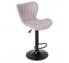 Барный стул ELIZABET