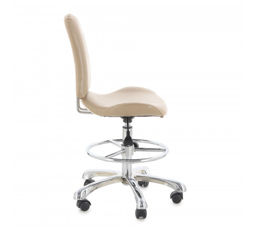 Стул мастера Med-Mos I МА-01 (IH)