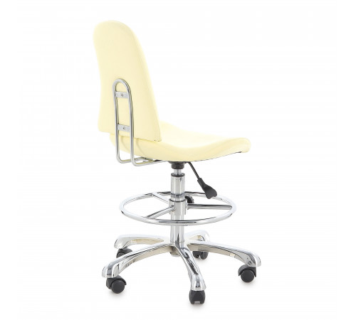Стул мастера Med-Mos I МА-01 (IH)