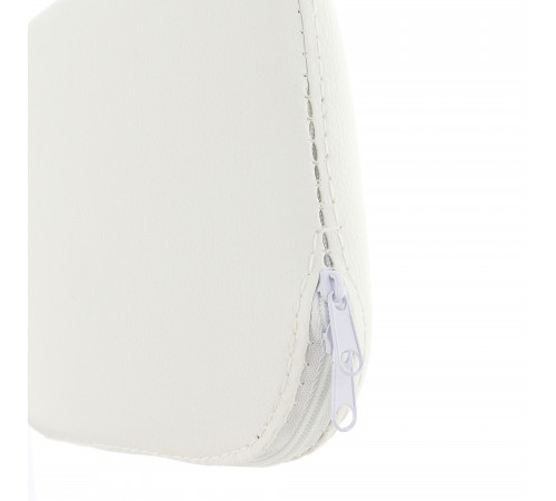 Стул мастера Med-Mos МА-01 (СТ-17КА) / (III)