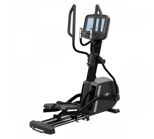 Эллиптический тренажер CardioPower PRO XE350