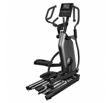 Эллиптический тренажер Schwinn 590E