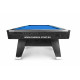 Бильярдный стол TAO-MI Model 1 пул 9 ft, сукно Blue