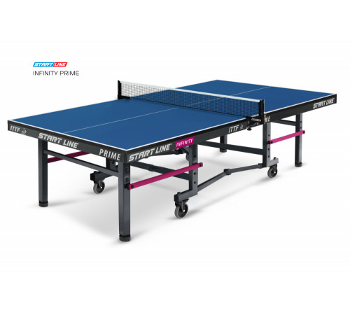 Стол теннисный INFINITY PRIME