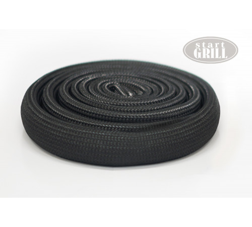 Лента-прокладка армированная термостойкая гриль SG16