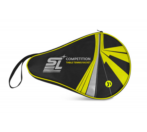 Теннисная ракетка Start line J1