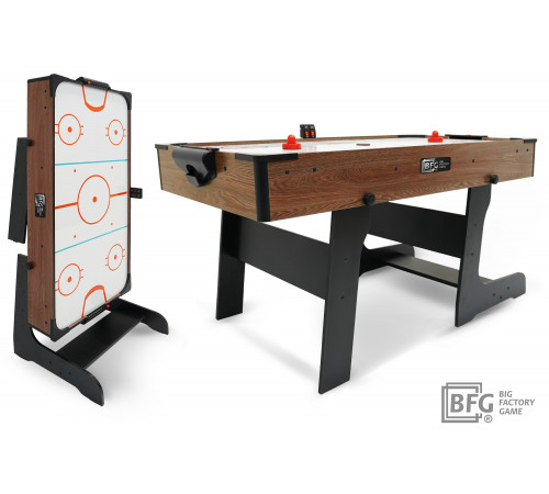 Аэрохоккей BFG Ice Transform 5 (Аризона)