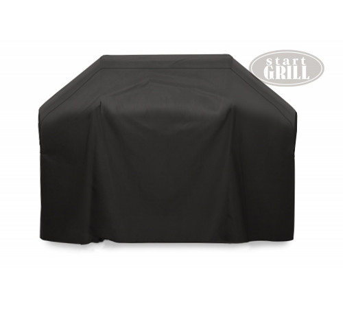 Чехол для газового гриля Esprit-31B и Esprit-41B