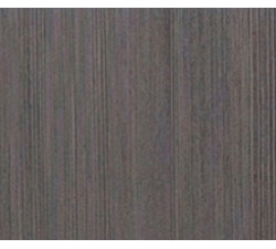 Бодега темная 