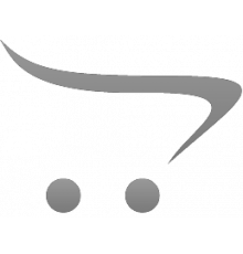 Керамический гриль-барбекю 22 дюйма (зеленый) (57см)