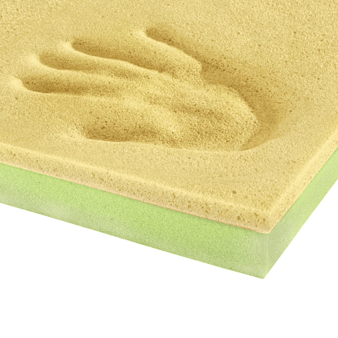 Массажный стол складной Master Montclair (79 см)широкий